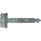 1411330837-T-bladhaengsel