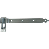 1512310837-Stabelhaengsel