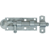 2423610837-Skudrigle