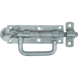 2423810837-skudrigle.