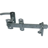 2442110837-Stalddoergsgreb