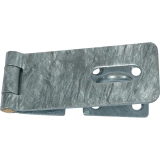 2451110837-Overfald.