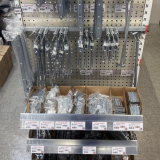 IPA Extreme butiksfag