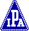 Ipabeslag logo