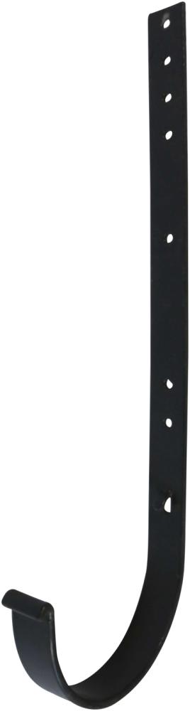 RENDEJERN 11″ LANG*