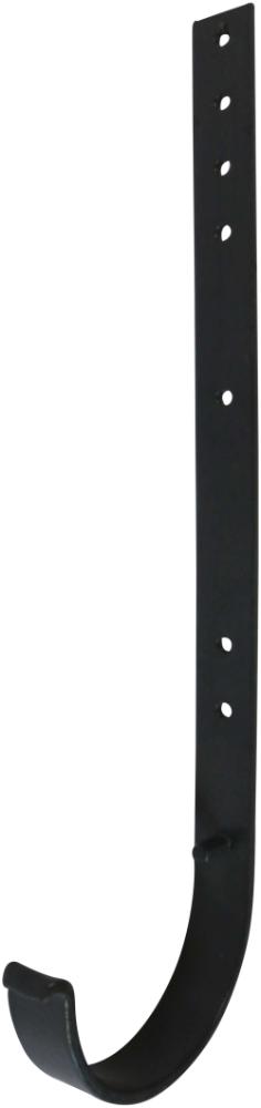 RENDEJERN T474*