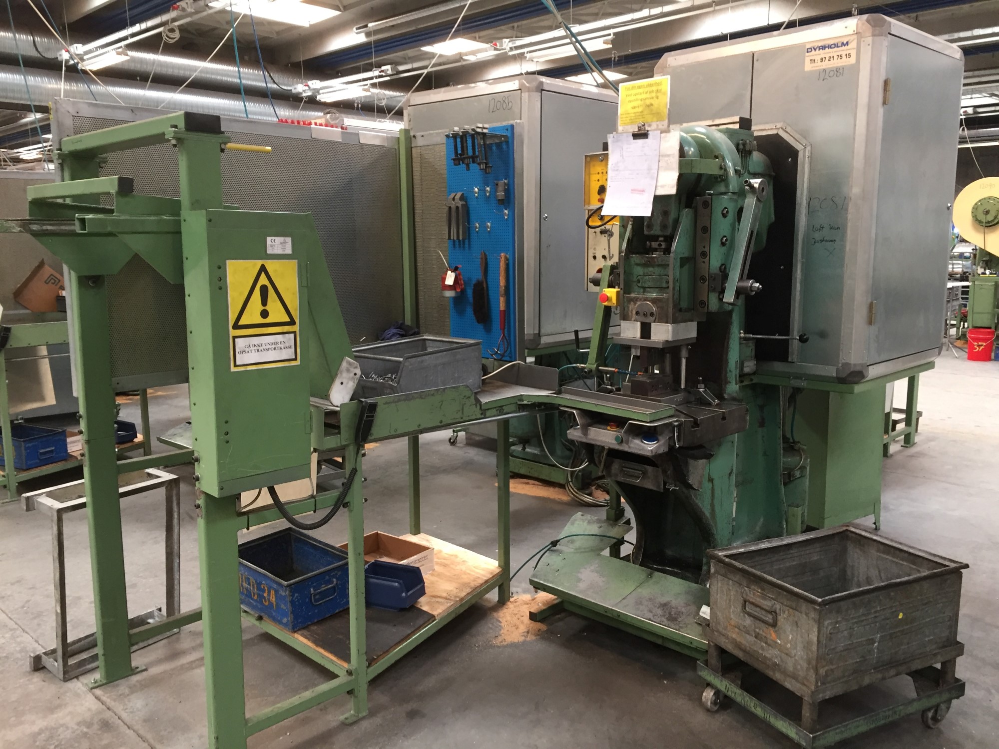 Kompetencer Kompetencer