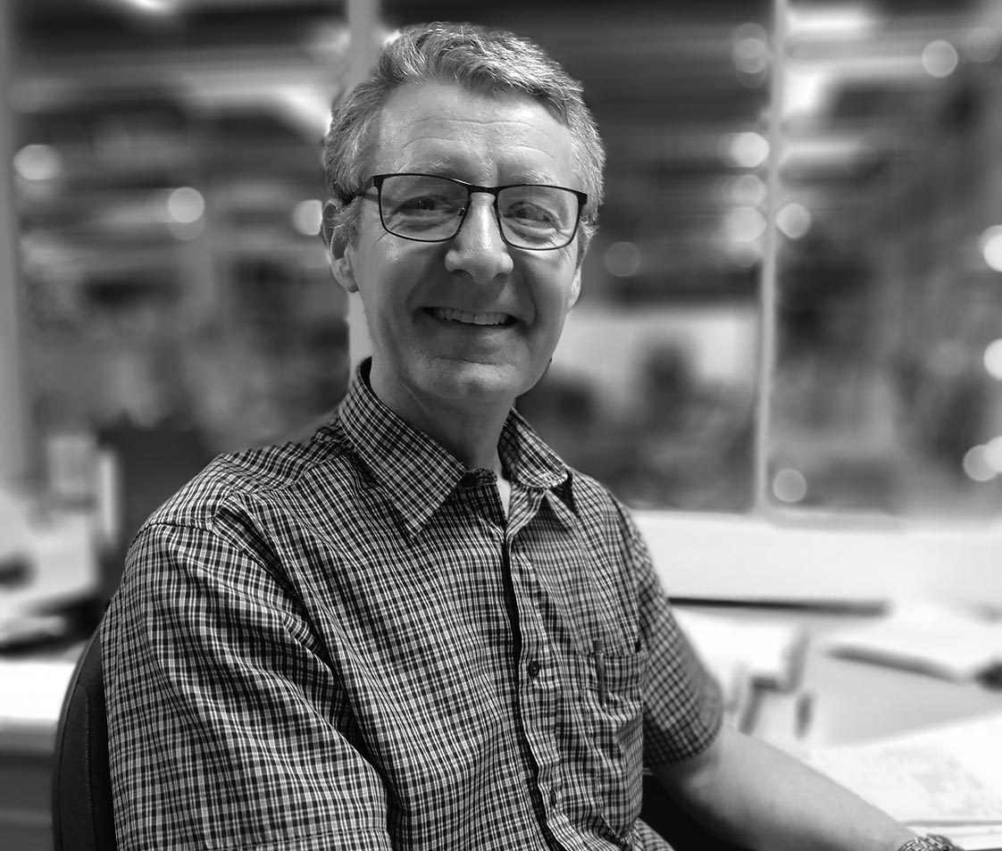 Produktionsplanlægning