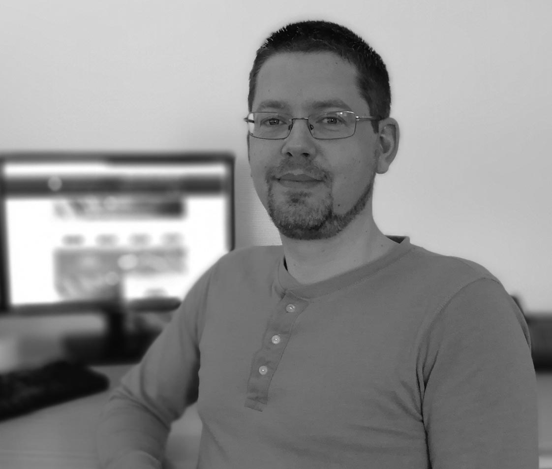 Administration Administration