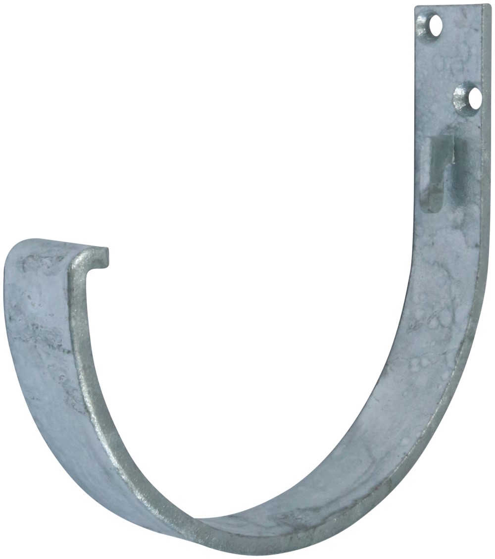 Varmgalvanisering Varmgalvanisering