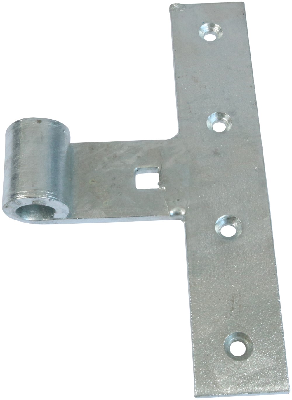 Varmgalvanisering Varmgalvanisering