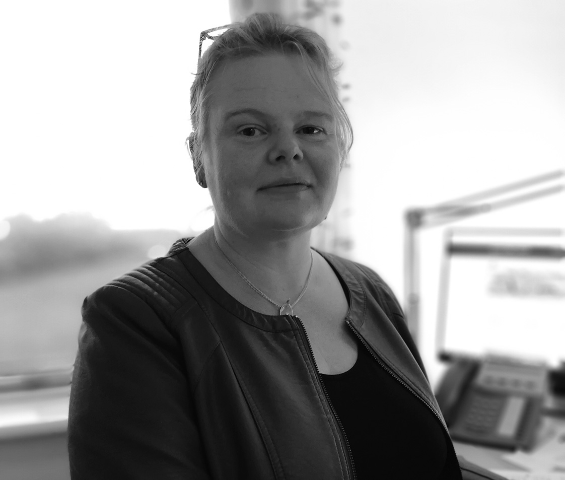 Administration Administration