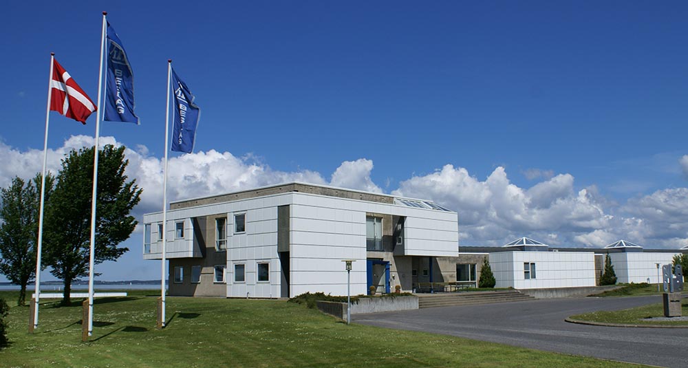 Kompetencer Kompetencer