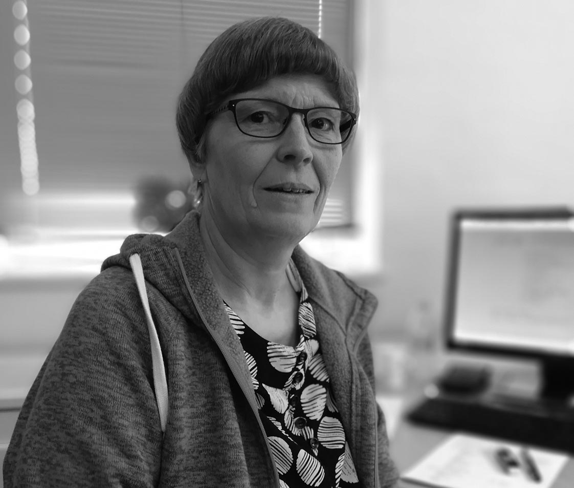 Administration Administration