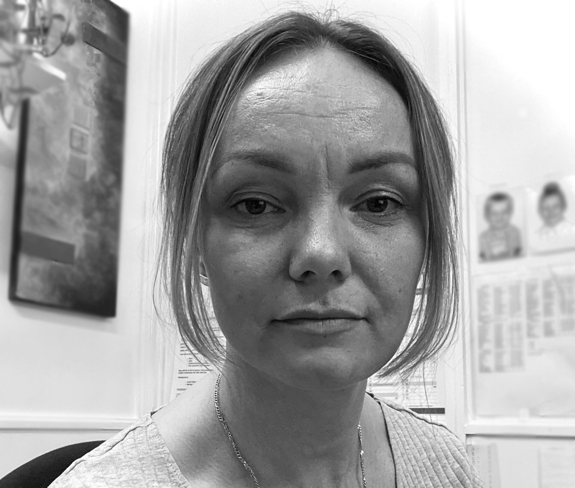 Produktionsplanlægning