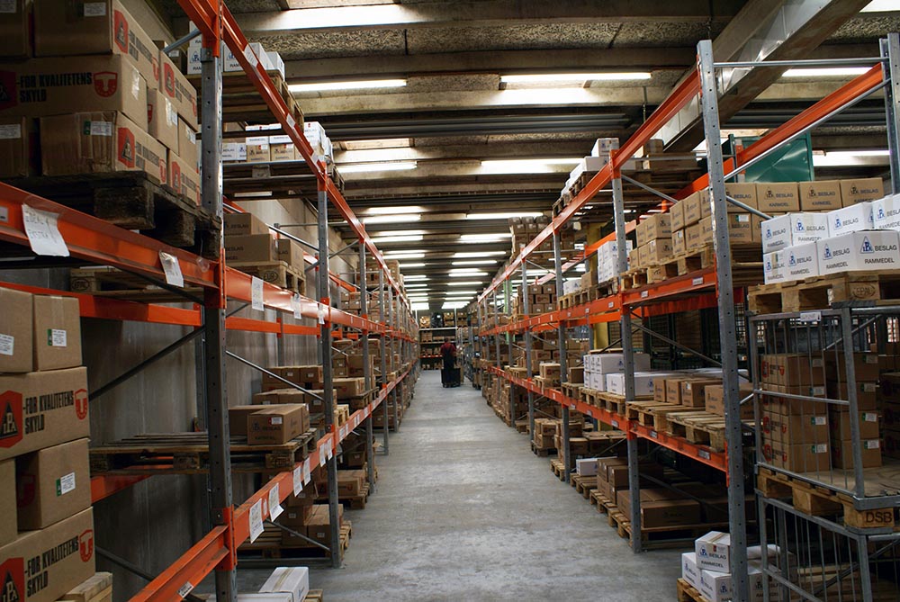 Kompetencer Kompetencer