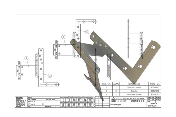 Kompetencer Kompetencer