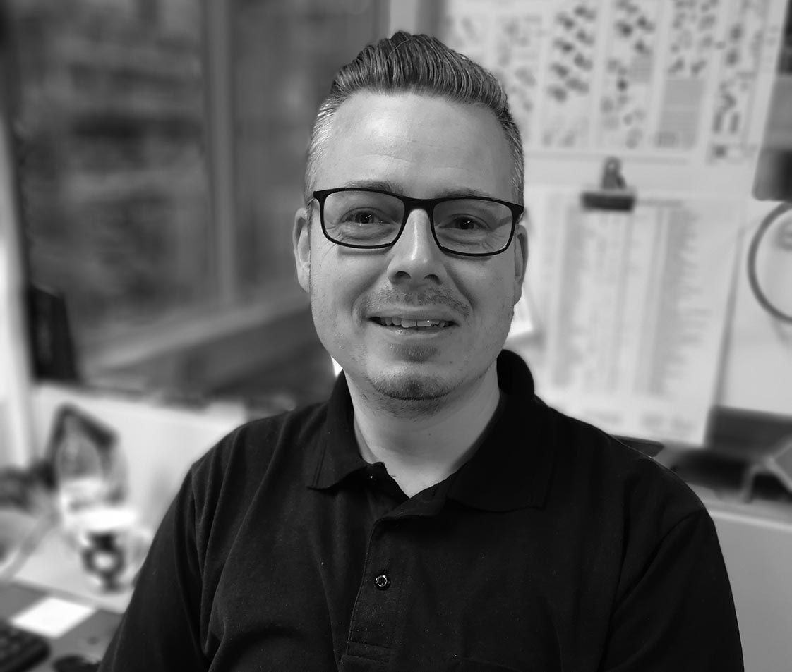 Produktionsplanlægning