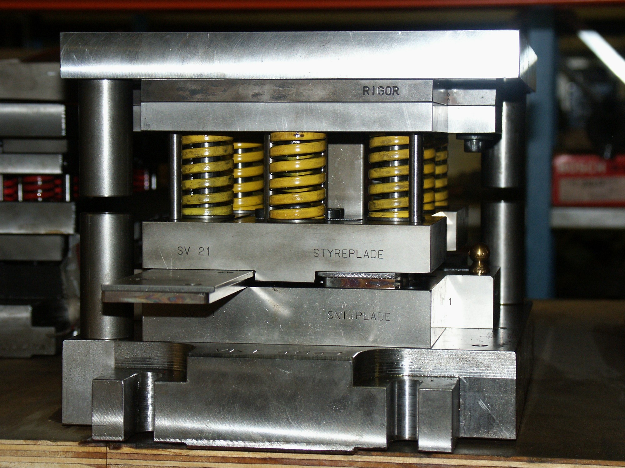 Kompetencer Kompetencer