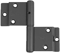 Monteringsvejledninger