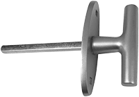 Monteringsvejledninger