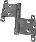 Monteringsvejledninger