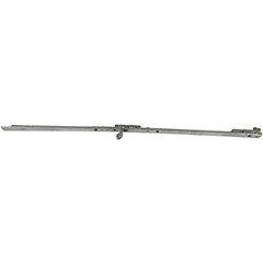 KRAVE PASKVIL 300 MM DORN 25 KRAVE PASKVIL 300 MM DORN 25