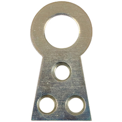 SENGEBESLAG 65 MM SENGEBESLAG 65 MM