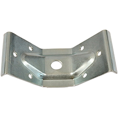 SENGEBESLAG 65 MM SENGEBESLAG 65 MM