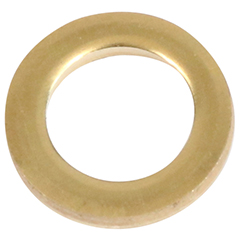 LET DØRHÆNGSEL 70X33 MM LET DØRHÆNGSEL 70X33 MM