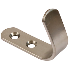 SENGEBESLAG 65 MM SENGEBESLAG 65 MM