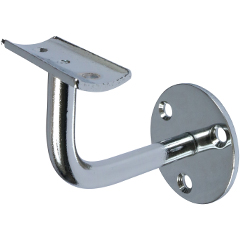 LET HYLDEKNÆGT 125X150 MM LET HYLDEKNÆGT 125X150 MM