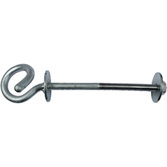 LET HYLDEKNÆGT 125X150 MM LET HYLDEKNÆGT 125X150 MM