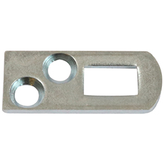 SENGEBESLAG 65 MM SENGEBESLAG 65 MM