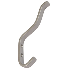 SENGEBESLAG 65 MM SENGEBESLAG 65 MM