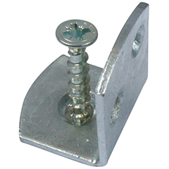 LET HYLDEKNÆGT 125X150 MM LET HYLDEKNÆGT 125X150 MM