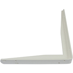 LET HYLDEKNÆGT 125X150 MM LET HYLDEKNÆGT 125X150 MM