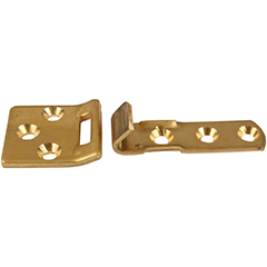 SENGEBESLAG 65 MM SENGEBESLAG 65 MM