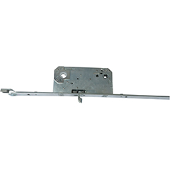 KRAVE PASKVIL 300 MM DORN 25 KRAVE PASKVIL 300 MM DORN 25
