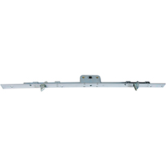 KRAVE PASKVIL 300 MM DORN 25 KRAVE PASKVIL 300 MM DORN 25