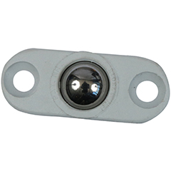 LET HYLDEKNÆGT 125X150 MM LET HYLDEKNÆGT 125X150 MM