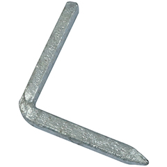 LET HYLDEKNÆGT 125X150 MM LET HYLDEKNÆGT 125X150 MM