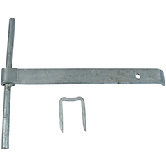 LET HYLDEKNÆGT 125X150 MM LET HYLDEKNÆGT 125X150 MM