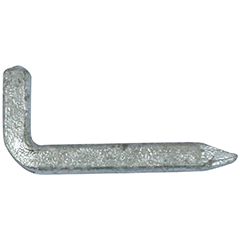 LET HYLDEKNÆGT 125X150 MM LET HYLDEKNÆGT 125X150 MM