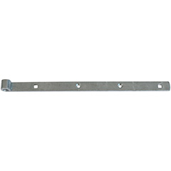 LET DØRHÆNGSEL 70X33 MM LET DØRHÆNGSEL 70X33 MM