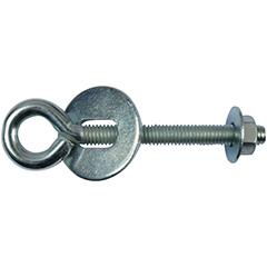 LET HYLDEKNÆGT 125X150 MM LET HYLDEKNÆGT 125X150 MM