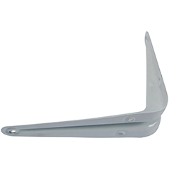 LET HYLDEKNÆGT 125X150 MM LET HYLDEKNÆGT 125X150 MM