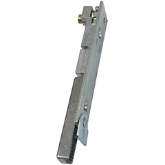 KRAVE PASKVIL 300 MM DORN 25 KRAVE PASKVIL 300 MM DORN 25