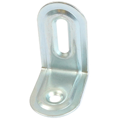 SENGEBESLAG 65 MM SENGEBESLAG 65 MM