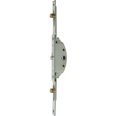 KRAVE PASKVIL 300 MM DORN 25 KRAVE PASKVIL 300 MM DORN 25